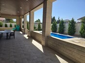 Продаётся 6-комн. дом/дача 300 м², пос. Шувеляны, photo 8 from 8