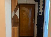 İcarəyə verilir 3 otaqlı yeni tikili 80 m², İnşaatçılar m., photo 5 from 8