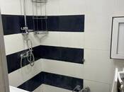 İcarəyə verilir 3 otaqlı yeni tikili 80 m², İnşaatçılar m., photo 6 from 8