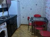 İcarəyə verilir 3 otaqlı yeni tikili 80 m², İnşaatçılar m., photo 4 from 8