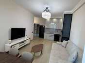 Продаётся 2-комн. новостройка 68 м², м. Элмляр Академиясы, photo 2 from 8