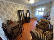 Satılır 3 otaqlı köhnə tikili 90 m², Suraxanı r., photo 1 from 8