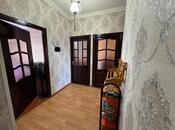 Satılır 3 otaqlı köhnə tikili 90 m², Suraxanı r., photo 4 from 8