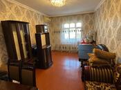 Satılır 3 otaqlı köhnə tikili 90 m², Suraxanı r., photo 2 from 8