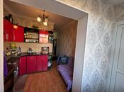 Satılır 3 otaqlı köhnə tikili 90 m², Suraxanı r., photo 3 from 8