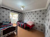 Satılır 3 otaqlı köhnə tikili 90 m², Suraxanı r., photo 5 from 8