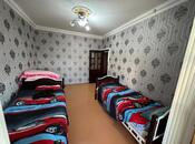 Satılır 3 otaqlı köhnə tikili 90 m², Suraxanı r., photo 7 from 8