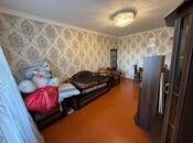 Satılır 3 otaqlı köhnə tikili 90 m², Suraxanı r., photo 6 from 8