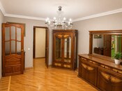 Satılır 3 otaqlı köhnə tikili 93 m², Gənclik m., photo 5 from 8