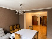 Satılır 3 otaqlı köhnə tikili 93 m², Gənclik m., photo 2 from 8