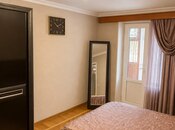 Satılır 3 otaqlı köhnə tikili 93 m², Gənclik m., photo 3 from 8