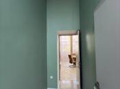 Сдаётся 1-комн. офис 50 м², Хатаинский р., photo 5 from 8