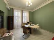 Сдаётся 1-комн. офис 50 м², Хатаинский р., photo 3 from 8