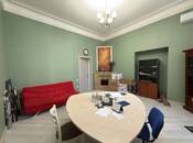Сдаётся 1-комн. офис 50 м², Хатаинский р., photo 1 from 8