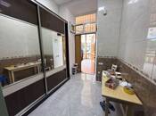 Сдаётся 1-комн. офис 50 м², Хатаинский р., photo 7 from 8