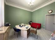 Сдаётся 1-комн. офис 50 м², Хатаинский р., photo 2 from 8