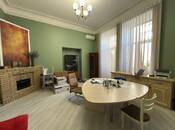 Сдаётся 1-комн. офис 50 м², Хатаинский р., photo 4 from 8