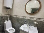Сдаётся 1-комн. офис 50 м², Хатаинский р., photo 8 from 8