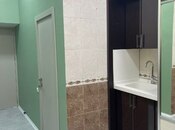 Сдаётся 1-комн. офис 50 м², Хатаинский р., photo 6 from 8