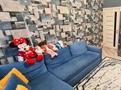 Satılır 2 otaqlı yeni tikili 41 m², Qara Qarayev m., photo 6 from 8
