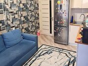 Satılır 2 otaqlı yeni tikili 41 m², Qara Qarayev m., photo 7 from 8