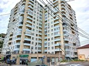Satılır 2 otaqlı yeni tikili 41 m², Qara Qarayev m., photo 2 from 8