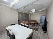 İcarəyə verilir 2 otaqlı yeni tikili 85 m², Badamdar q., photo 3 from 8