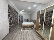 İcarəyə verilir 2 otaqlı yeni tikili 85 m², Badamdar q., photo 4 from 8