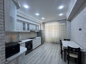 İcarəyə verilir 2 otaqlı yeni tikili 85 m², Badamdar q., photo 8 from 8