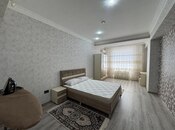 İcarəyə verilir 2 otaqlı yeni tikili 85 m², Badamdar q., photo 5 from 8