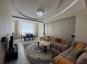 İcarəyə verilir 2 otaqlı yeni tikili 85 m², Badamdar q., photo 1 from 8