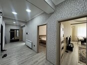 İcarəyə verilir 2 otaqlı yeni tikili 85 m², Badamdar q., photo 6 from 8