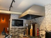 Сдаётся  объект 40 м², м. 28 мая, photo 4 from 6