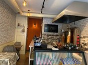 Сдаётся  объект 40 м², м. 28 мая, photo 2 from 6