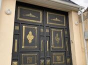 İcarəyə verilir 4 otaqlı həyət evi/bağ evi 250 m², Bilgəh q., photo 7 from 8