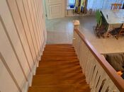 İcarəyə verilir 4 otaqlı həyət evi/bağ evi 250 m², Bilgəh q., photo 2 from 8