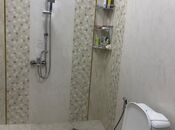 İcarəyə verilir 4 otaqlı həyət evi/bağ evi 250 m², Bilgəh q., photo 8 from 8