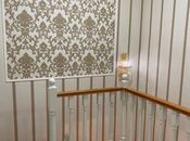 İcarəyə verilir 4 otaqlı həyət evi/bağ evi 250 m², Bilgəh q., photo 6 from 8