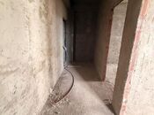 Продаётся 1-комн. новостройка 48.6 м², Абшеронcкий  р., photo 3 from 4