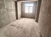 Продаётся 1-комн. новостройка 48.6 м², Абшеронcкий  р., photo 2 from 4