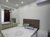 İcarəyə verilir 2 otaqlı yeni tikili 65 m², 8 Noyabr m., photo 8 from 8