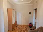 Satılır 2 otaqlı yeni tikili 88 m², Azadlıq Prospekti m., photo 3 from 8