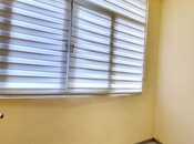 Satılır 2 otaqlı köhnə tikili 42 m², Həzi Aslanov m., photo 6 from 8