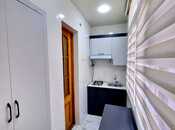 Satılır 2 otaqlı köhnə tikili 42 m², Həzi Aslanov m., photo 3 from 8