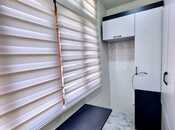 Satılır 2 otaqlı köhnə tikili 42 m², Həzi Aslanov m., photo 5 from 8