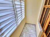 Satılır 2 otaqlı köhnə tikili 42 m², Həzi Aslanov m., photo 7 from 8