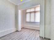 Satılır 2 otaqlı köhnə tikili 42 m², Həzi Aslanov m., photo 1 from 8