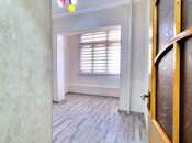 Satılır 2 otaqlı köhnə tikili 42 m², Həzi Aslanov m., photo 2 from 8