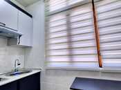 Satılır 2 otaqlı köhnə tikili 42 m², Həzi Aslanov m., photo 4 from 8
