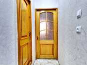 Satılır 2 otaqlı köhnə tikili 42 m², Həzi Aslanov m., photo 8 from 8